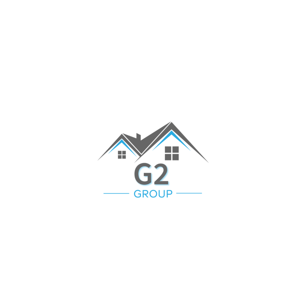 Logo_Sq.png