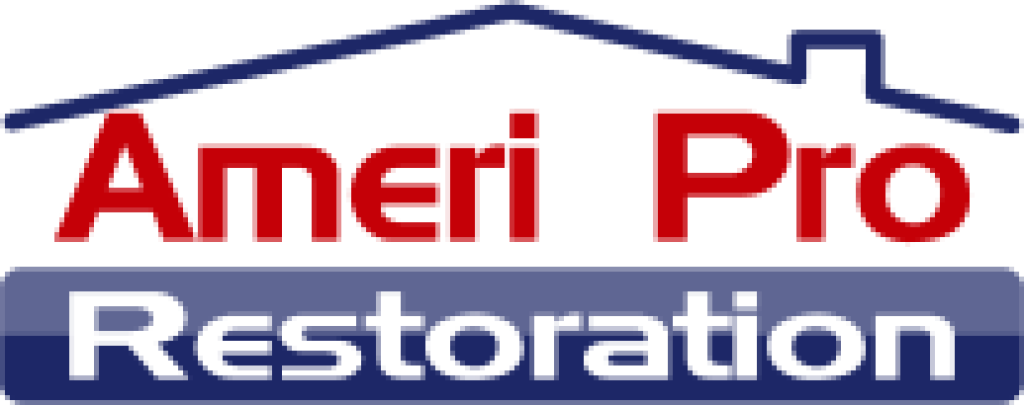 logo (1).png