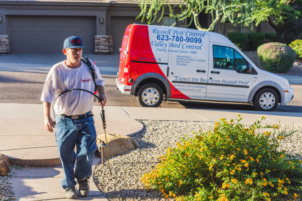 aaron-kes-photography-green-thumb-russell-pest-control-92.jpg