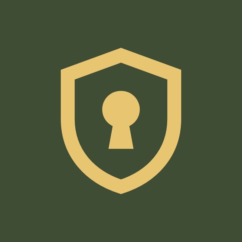 logo-800.jpg