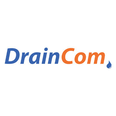 DrainCom Logo.jpg