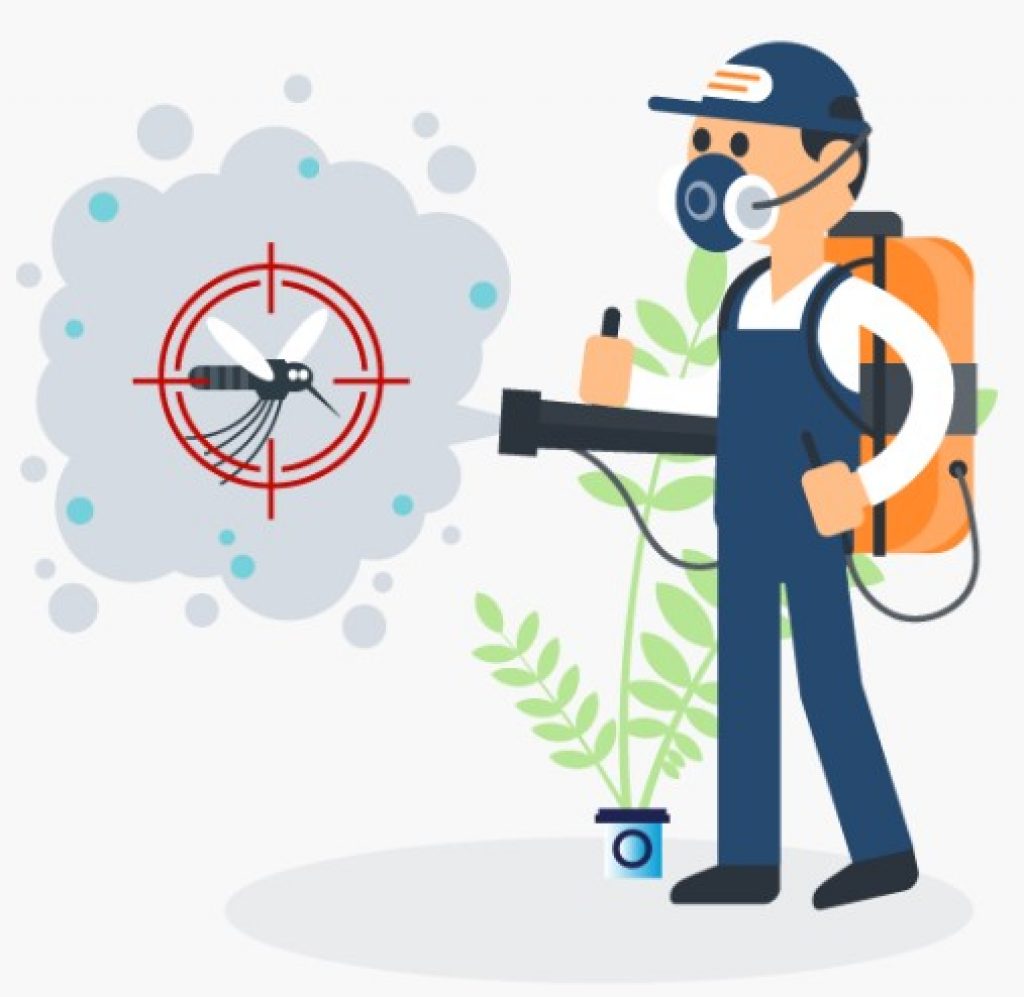 Best Pest Control Service.jpg