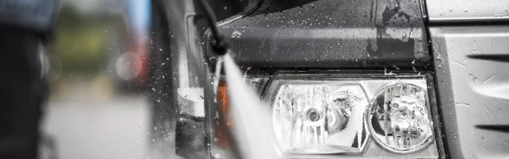 Marshal_Truck_Wash_Washing_Service.jpg