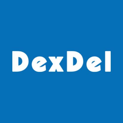 DexDel - Logo.jpg