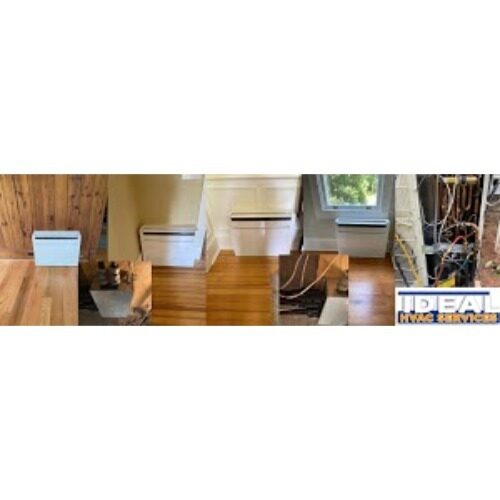 image1Box.jpg