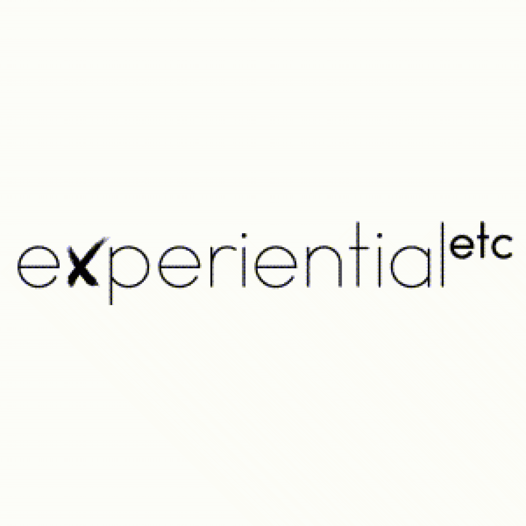 experiential logo X 300X300.gif