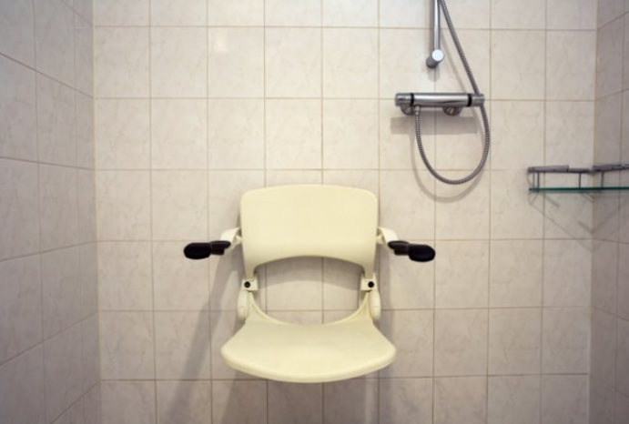 Mobility Shower Installation.png