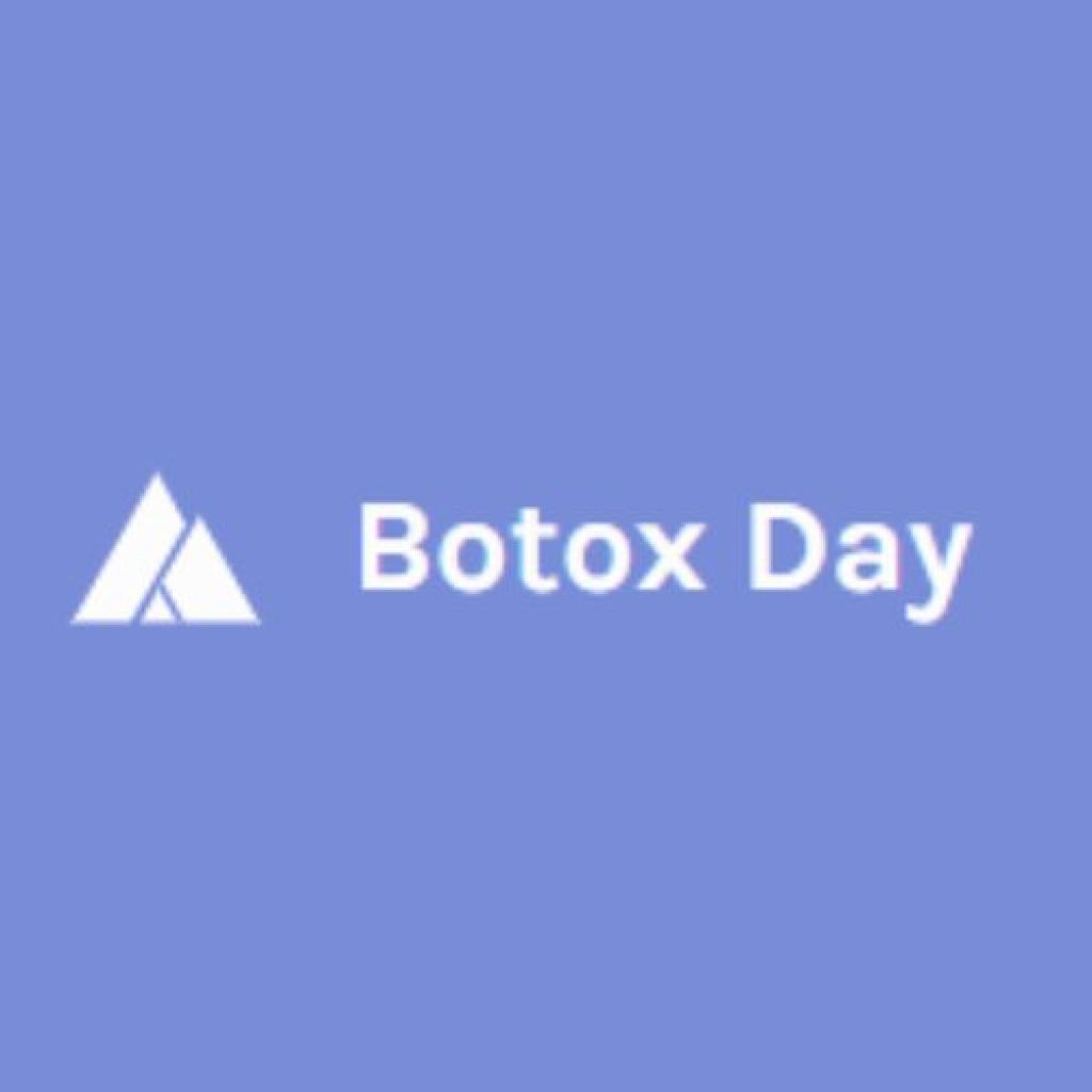 Botox logo.jpg