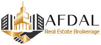 afdalproperties logo.png