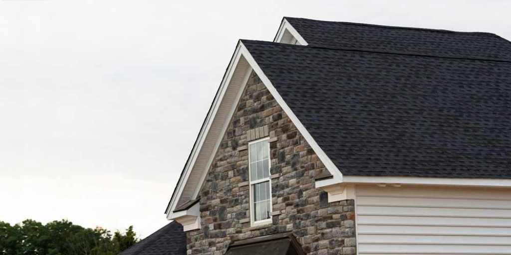 ModernRoof-Services-Residential-Roofiing.jpg