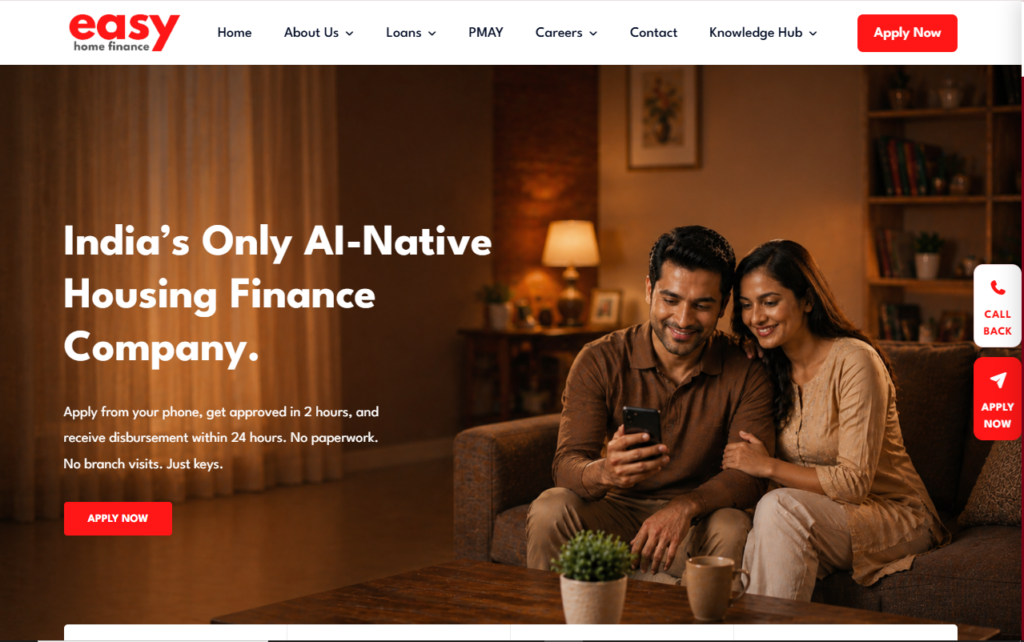 Screenshot 2026-08-05 110212.png