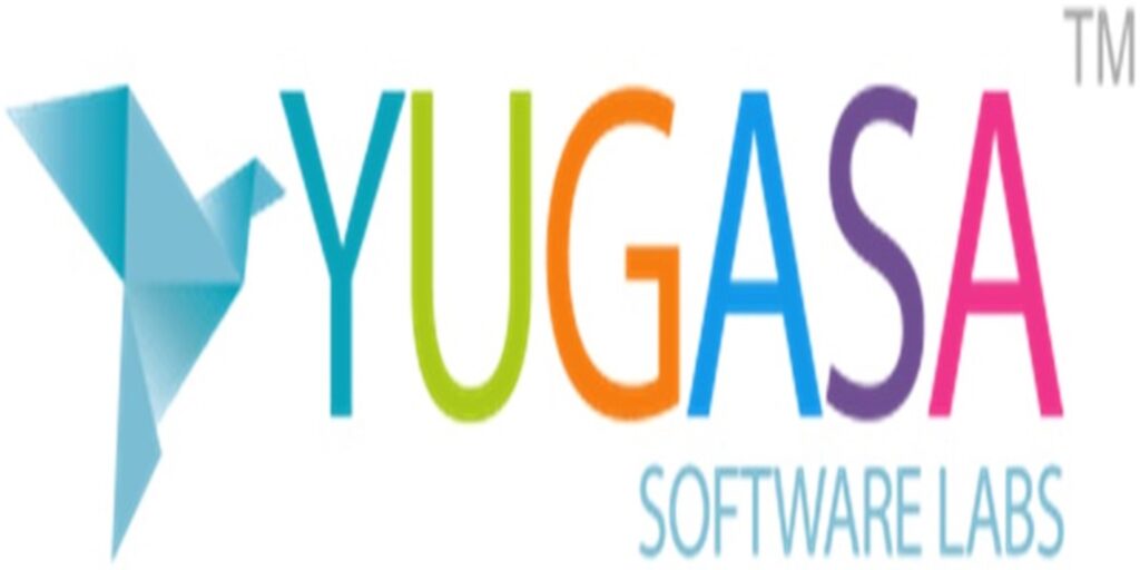 Yugasa -logo-2000.jpg