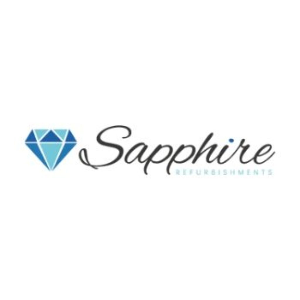 Sapphire_Refurbishments_Kent.jpg