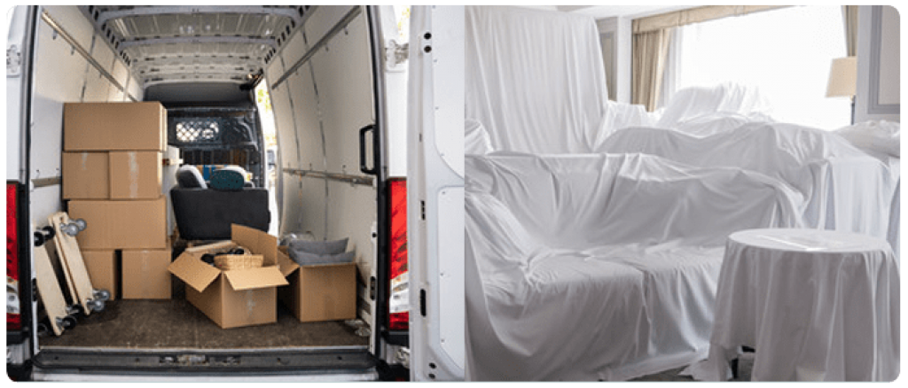 Moving-House.png