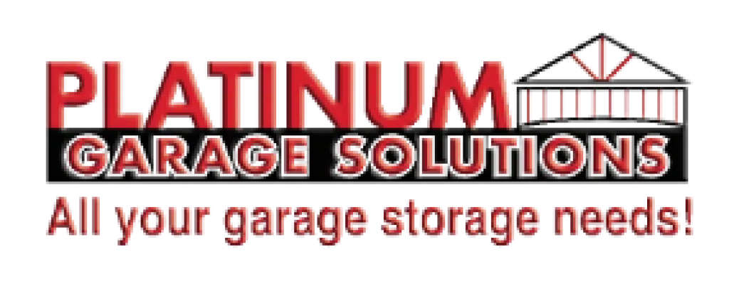 Platinum Garage Solutions logo.png