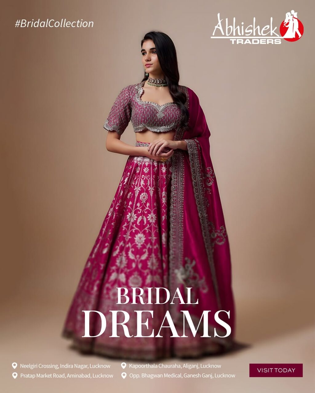 Lehenga.jpeg