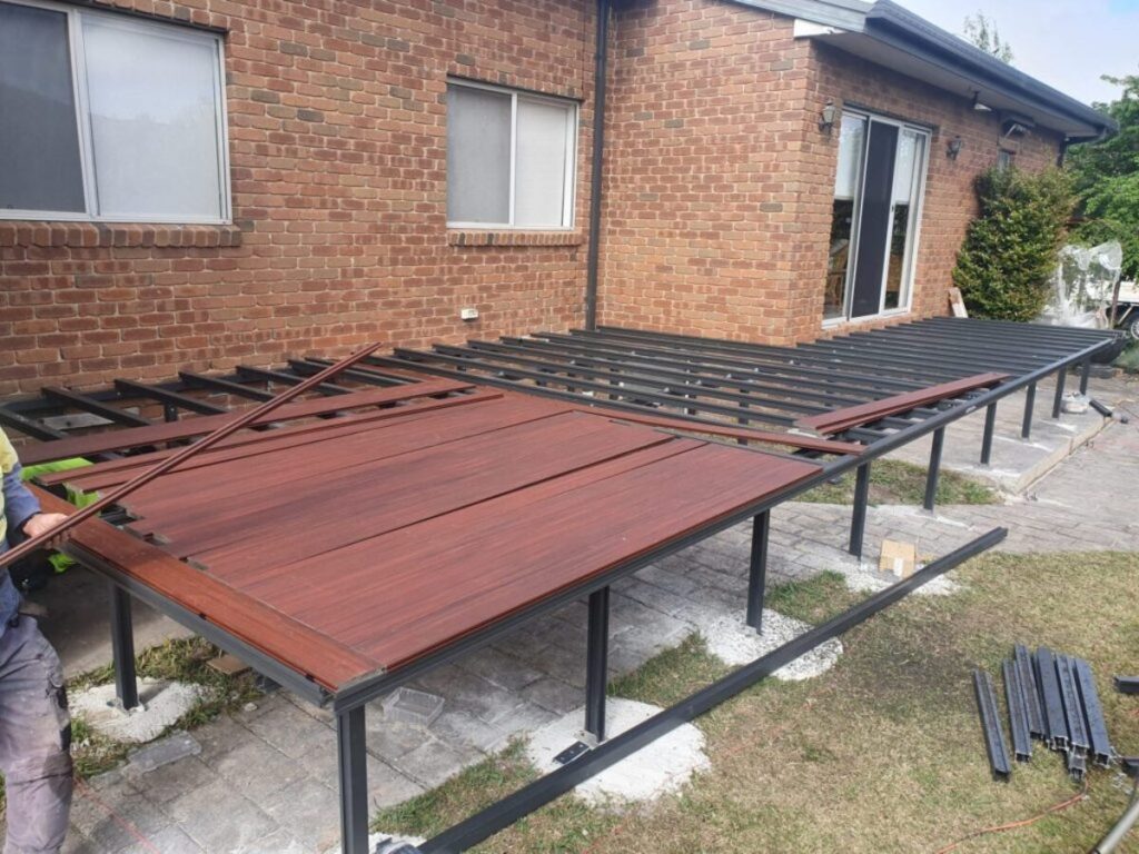 Merbau Decking.jpg