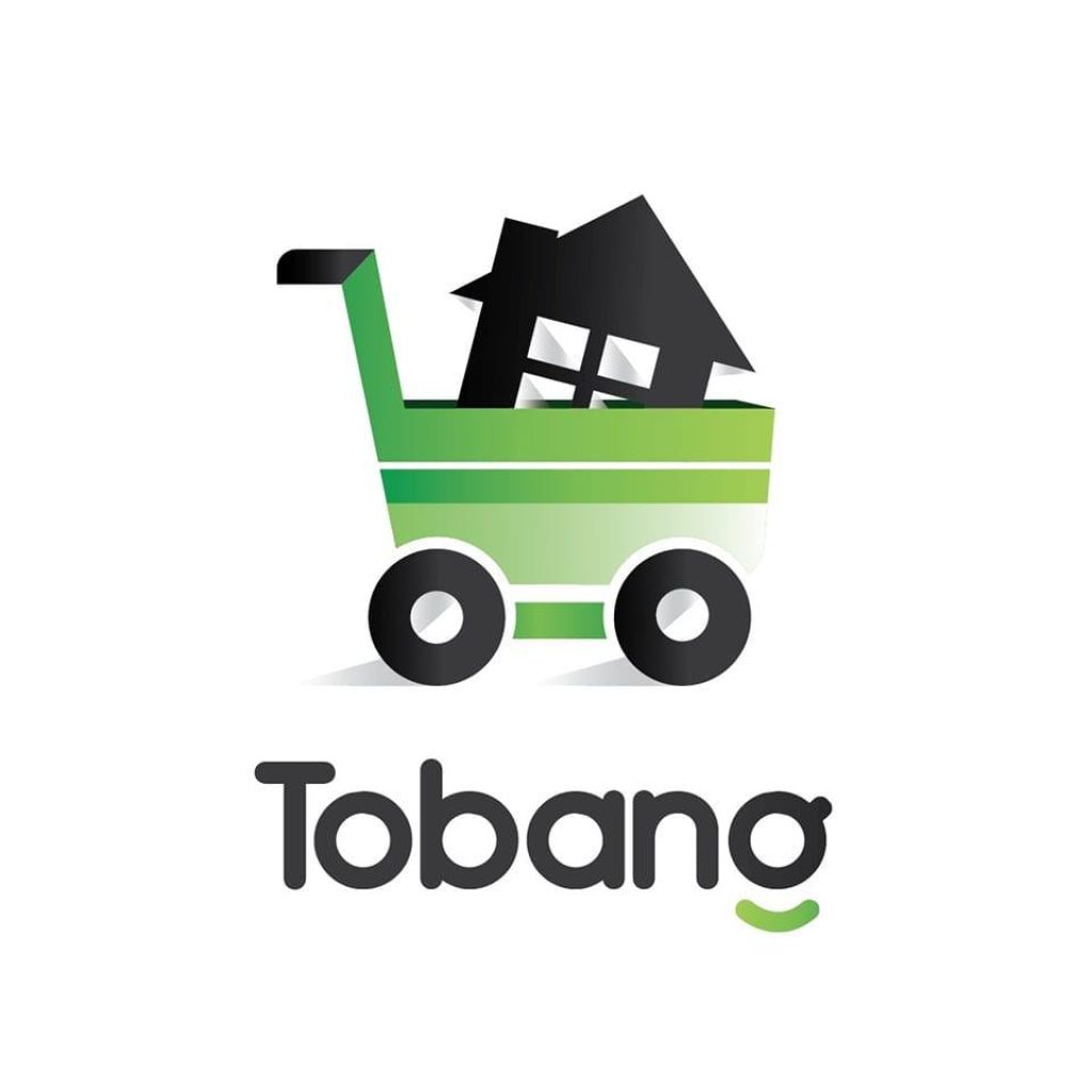 Logo - Tobang.jpg