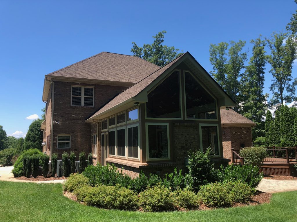 Custom Sunrooms - Last Image.jpg
