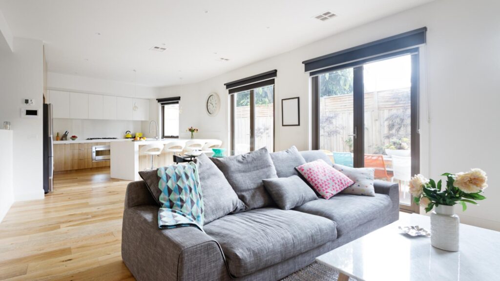 Refurbishments Birmingham - Rennovated Home - Birmingham Home Improvements.jpg
