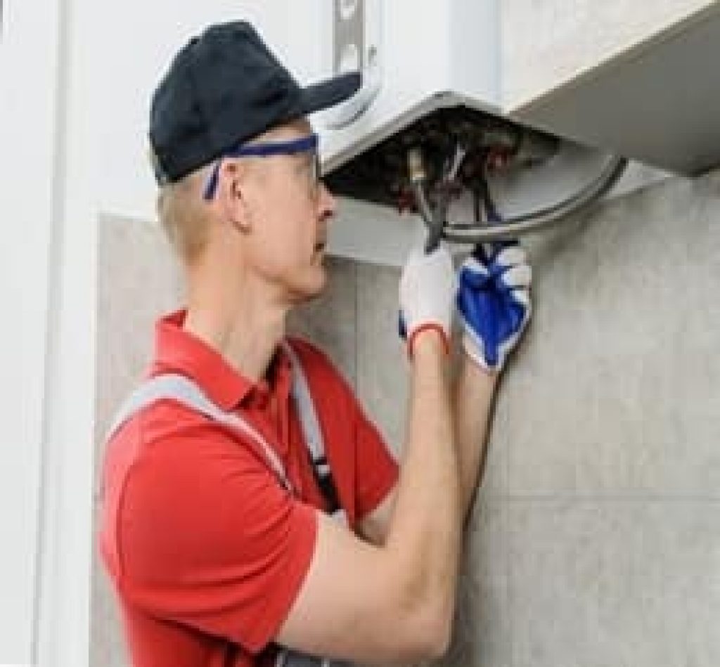 thumb_1608618658waterheaterrepairatlanta.jpg