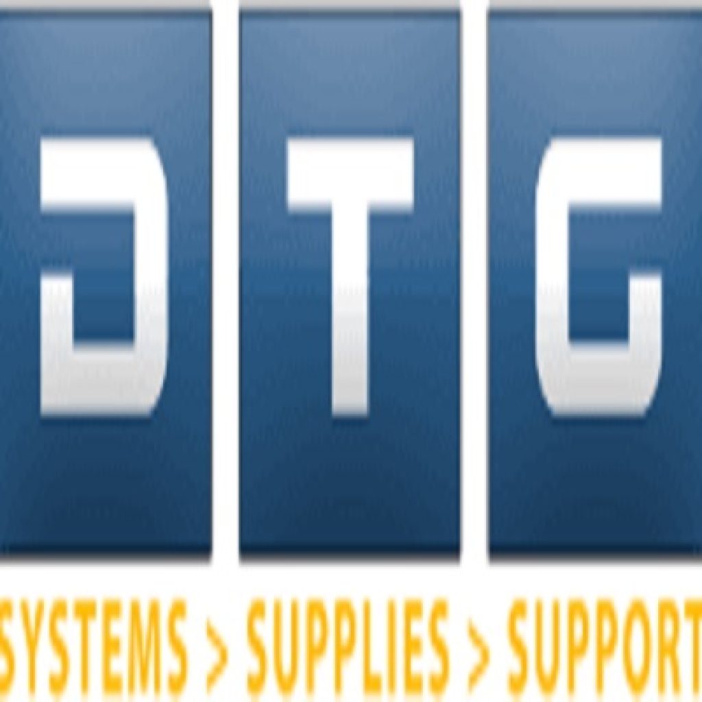 DTG-Logo.jpg