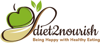 best-dietitian-in-delhi-diet2nourish-logo (4).png