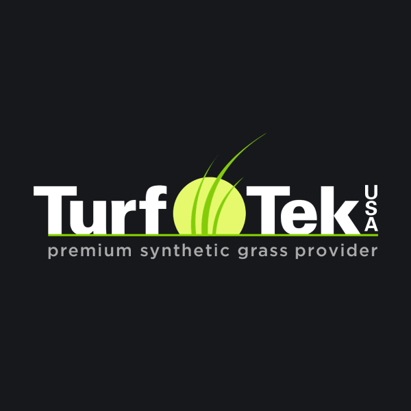Premium Synthetic Turf Provider _ Turf Tek USA(1).png