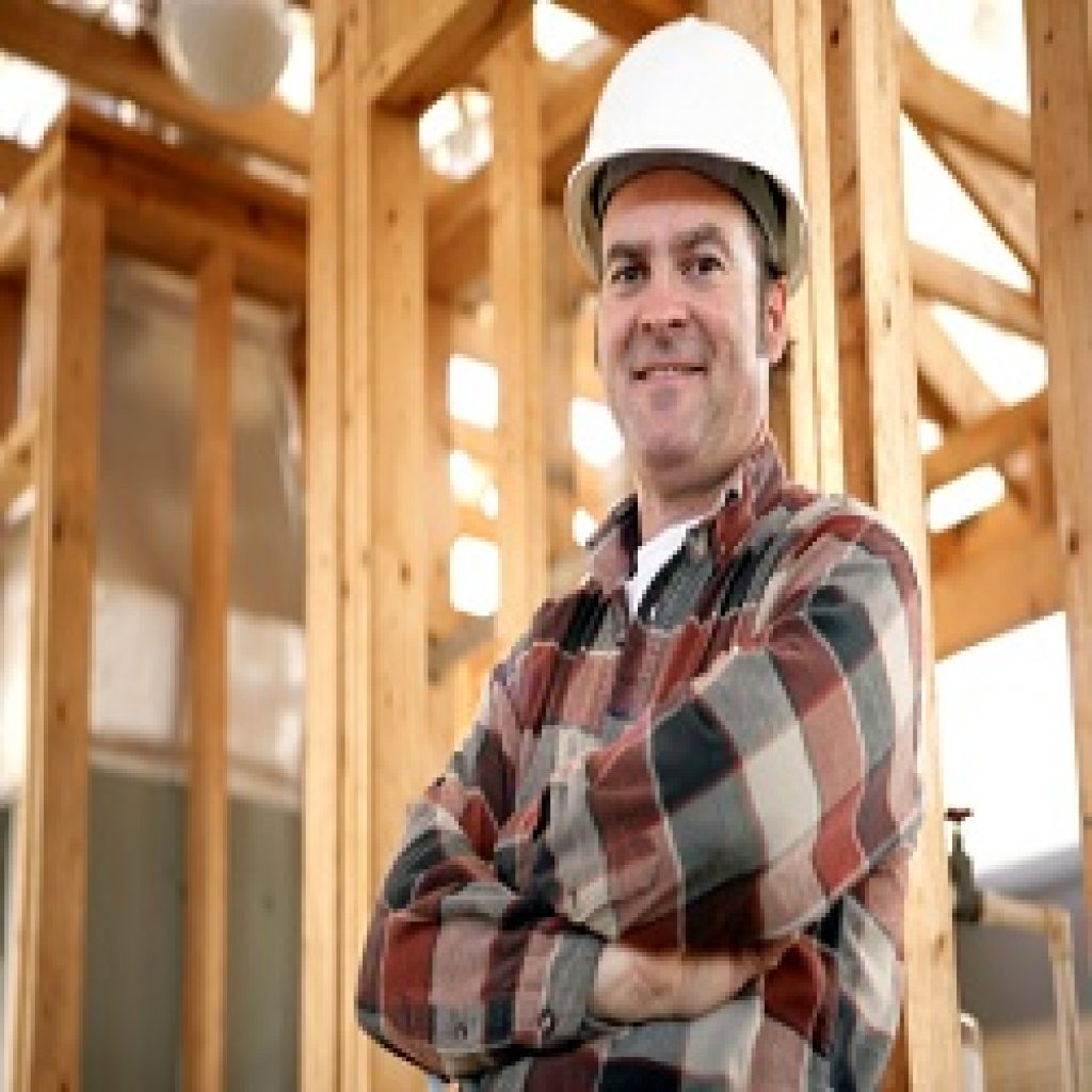 Contractors31.jpg