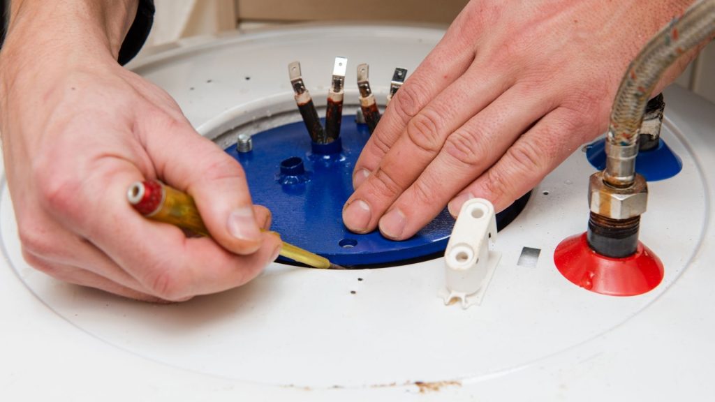 water-heater-main.jpg