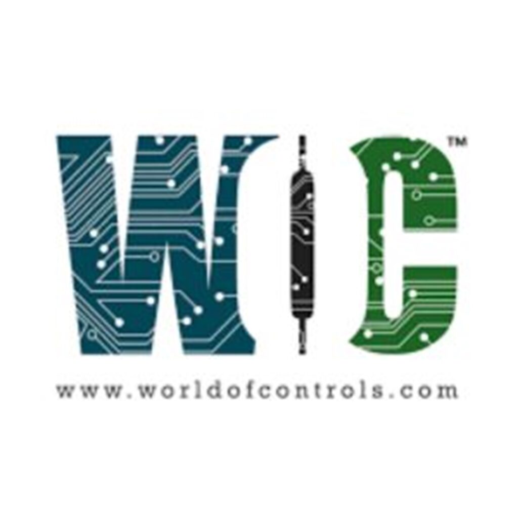 Logo300.jpg
