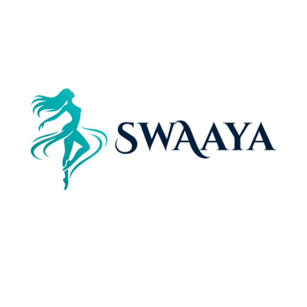 swaayacosmeticgynaecology-logo.png
