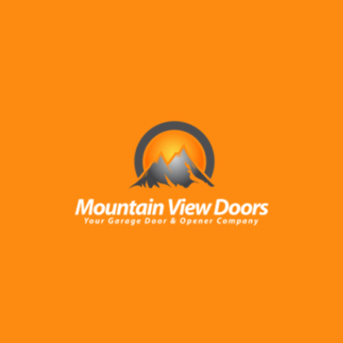 Mountain View Doors Main Logo.png