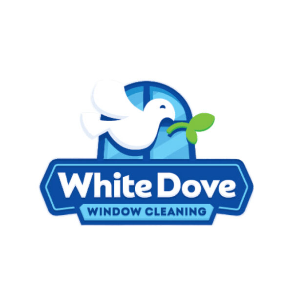 White Dove Windows - Logo 600x600 (4).jpg