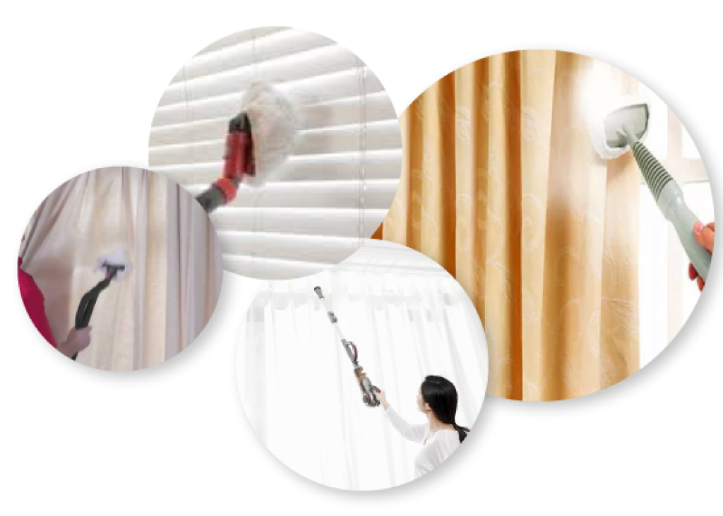 Best-Curtain-Cleaning-Service.png