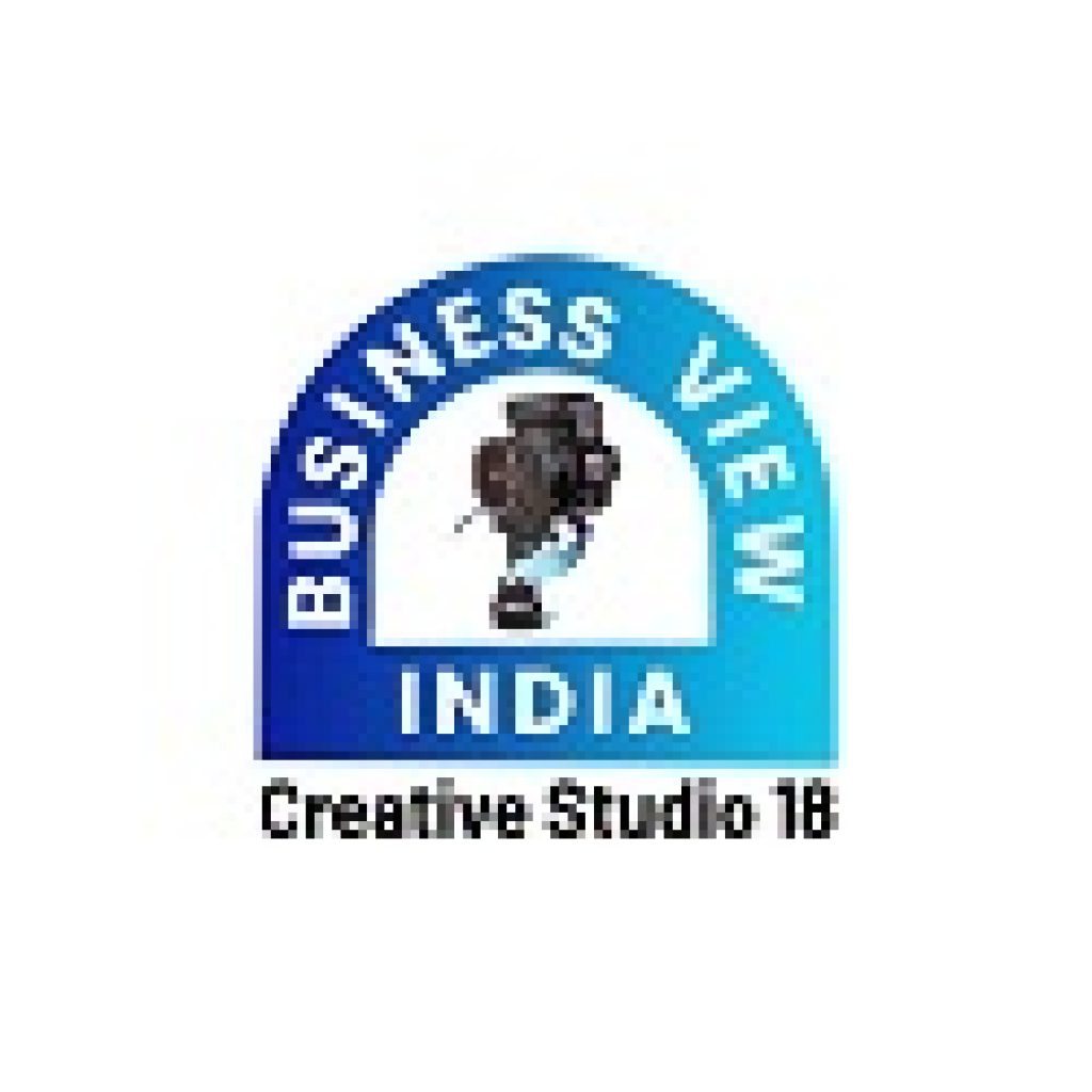 CS18 logo 500x500.jpg