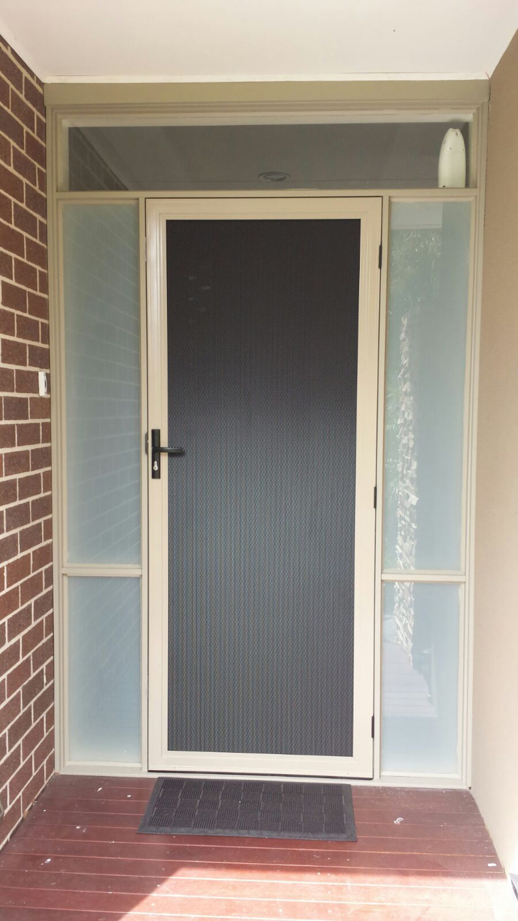 Aluminium-frame-security-door-installed-in-keysborough.jpg