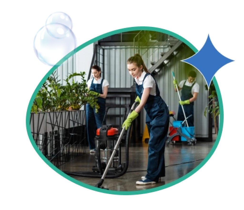 Commercial Cleaning Altona.png