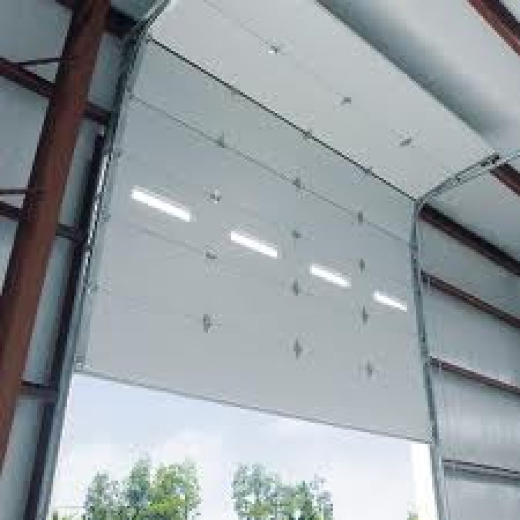 overheadcommercial.jpg