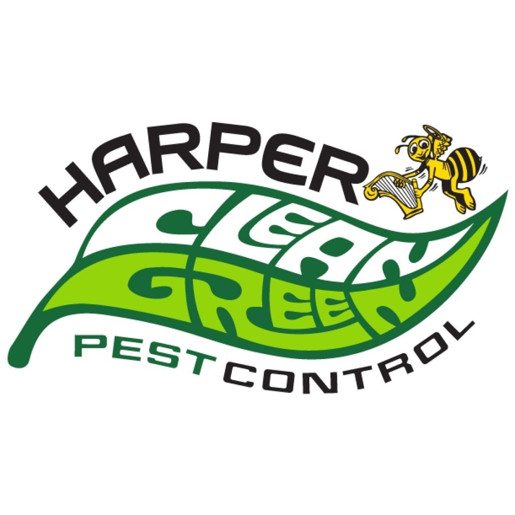 Harper pest control logo.jpg