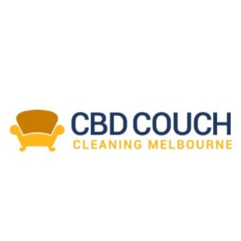 cbd couch melbourne.jpg