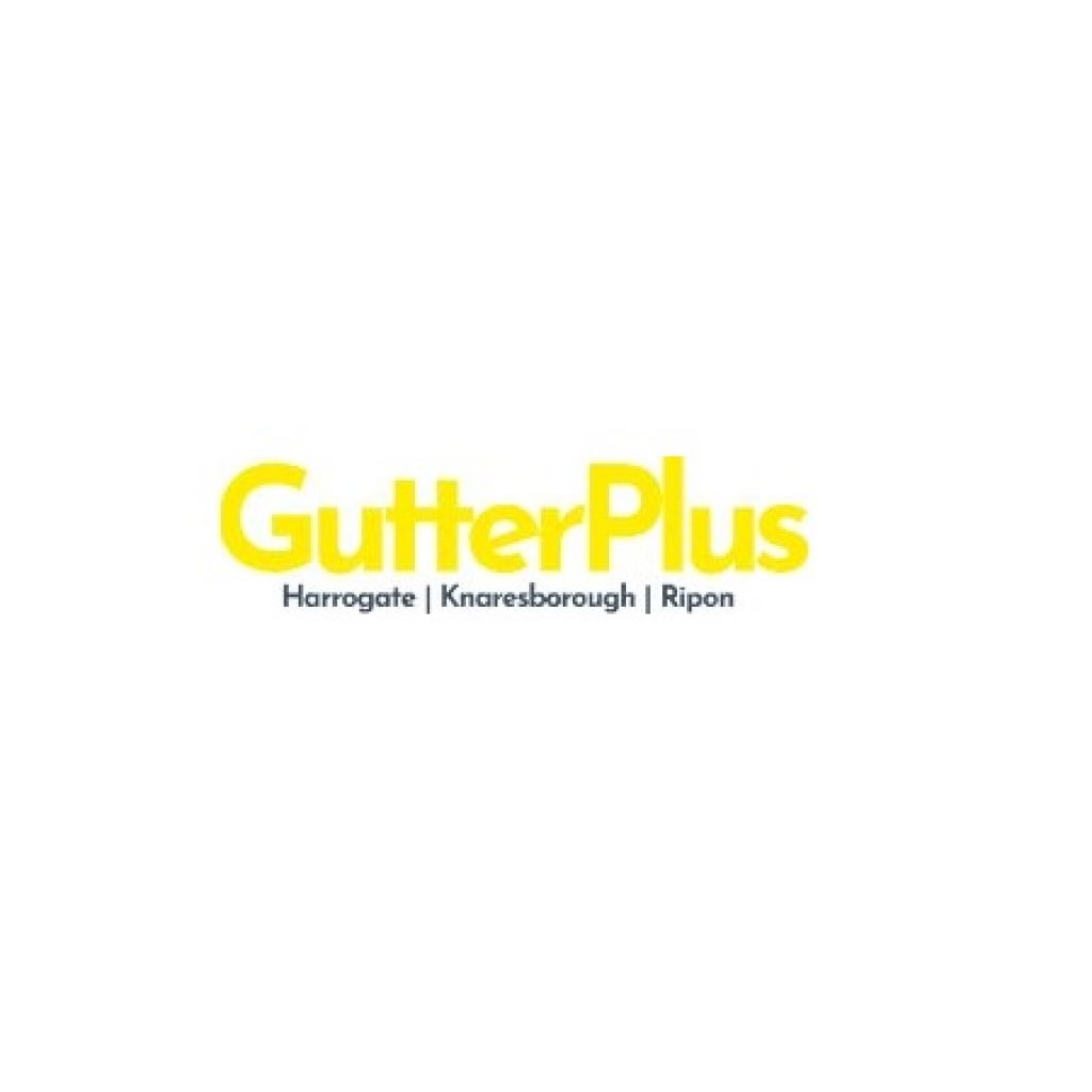 logo jpg.jpg