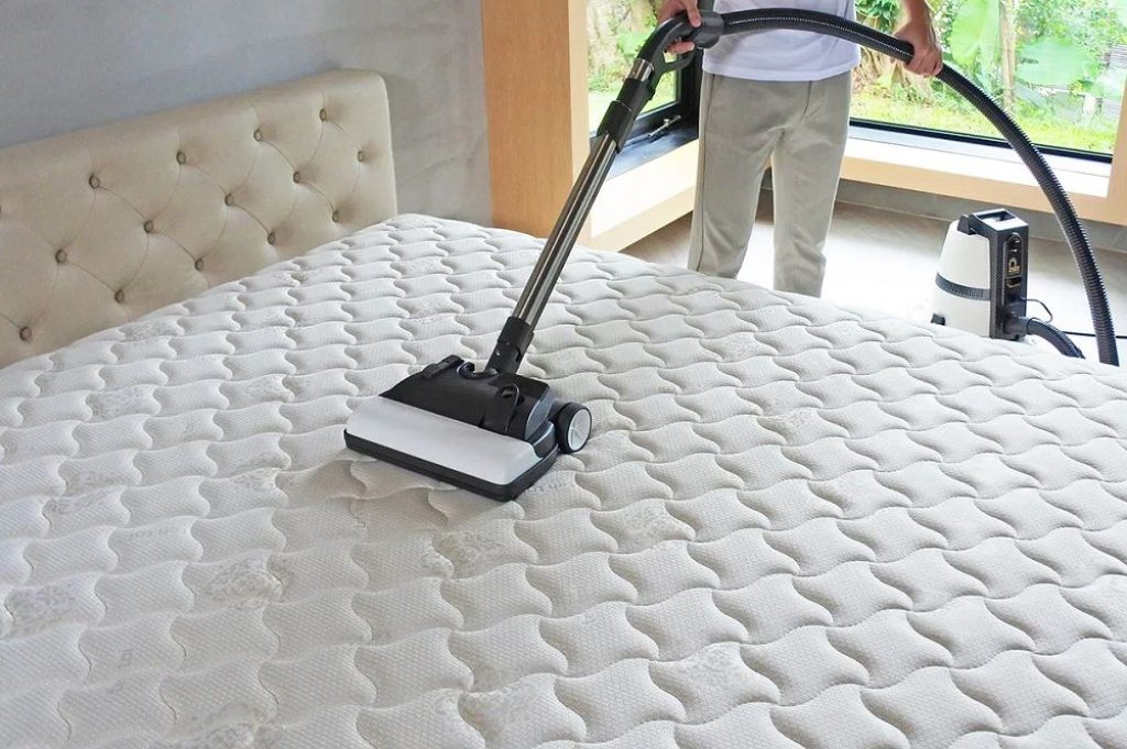 mattress cleaning.jpg