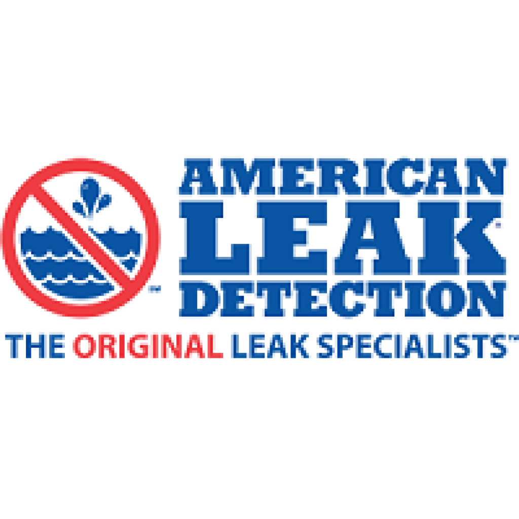 LOGO (2).png