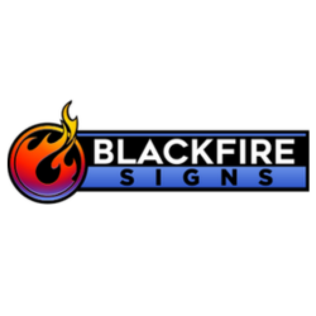 Logo - Blackfire Signs.png