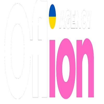 logo1.jpg