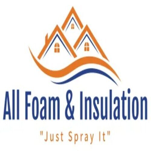 All-Foam-And-Insulation-logo (2) (1).jpg