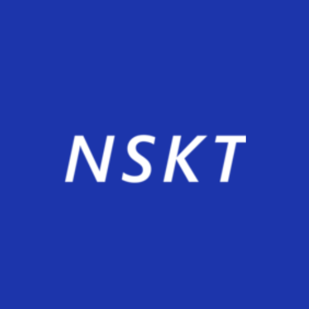 Logo.png