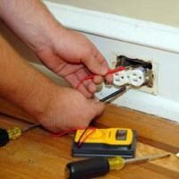 Electrical-Repair-Mesa-Electricians-pm4umi1kc7e1lqs2tklbeyv8yragw0yxx3qitoaits.jpg