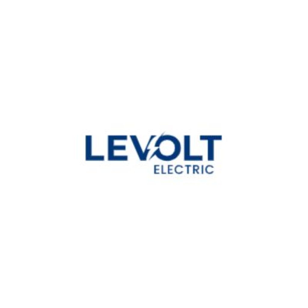 levolt electric logo.jpg